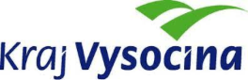 https://www.kr-vysocina.cz/